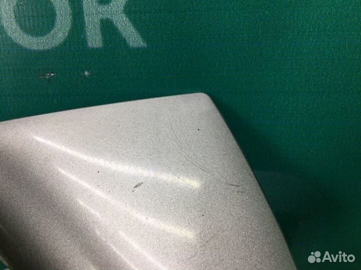 Колпак декор. легкосплавного диска Lexus Rx 4