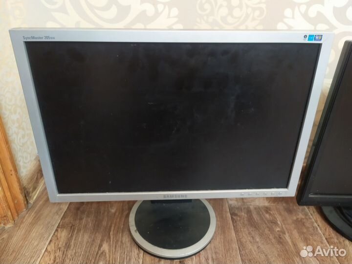 Монитор для компьютера Samsung
