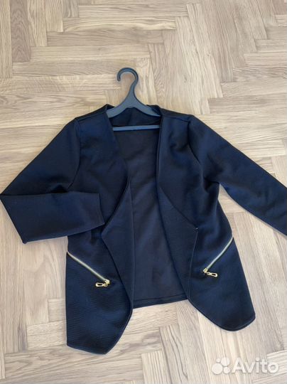 Вещи на девушку 42 44