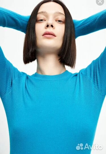 Новое боди lime размер м