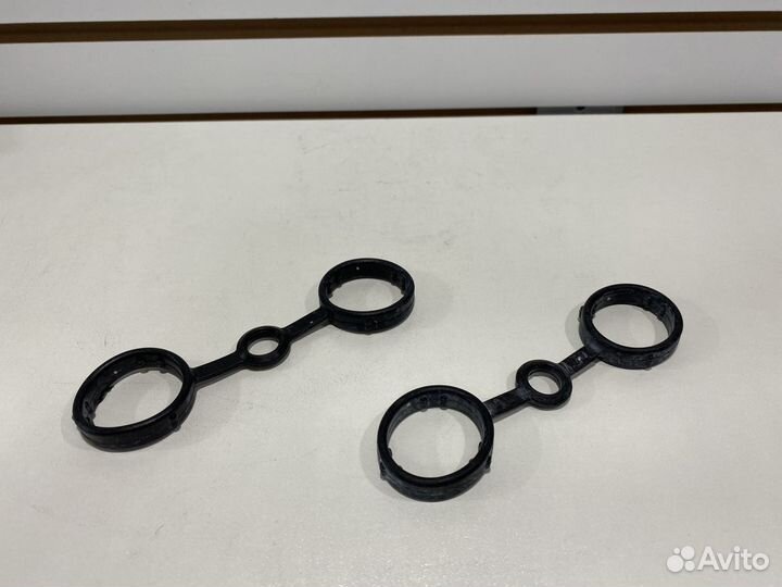 Прокладка катушек hover H6