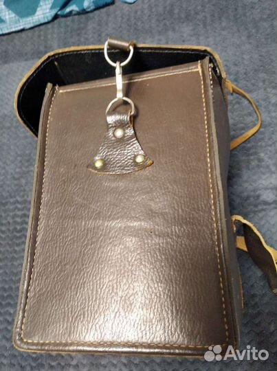 Сумка фотографа