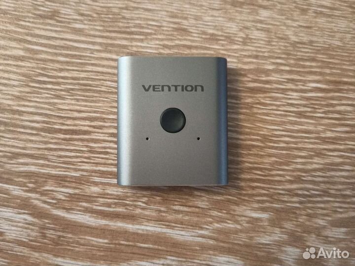 Hdmi Bi-Direction switcher/splitter