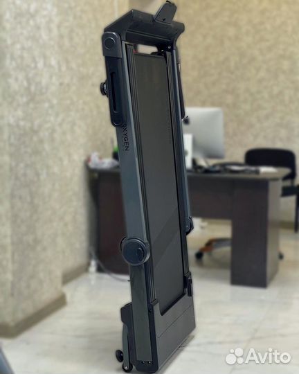 Плоская с автоподъем и 5 лет гарантия Compact B