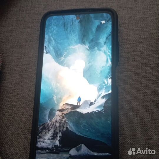 Xiaomi Mi 10S, 8/128 ГБ