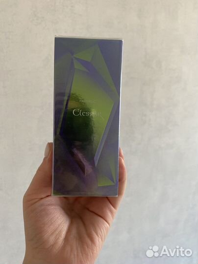 Духи женские