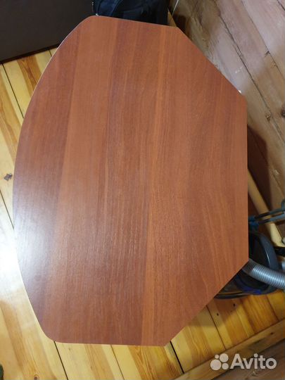 Тумба под телевизор напольная бу