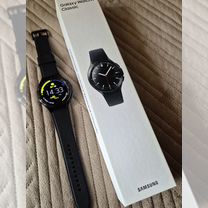 Samsung galaxy watch 4 classic 46mm