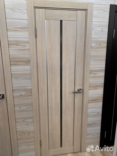 Дверь межкомнатная