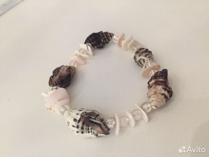 Браслеты