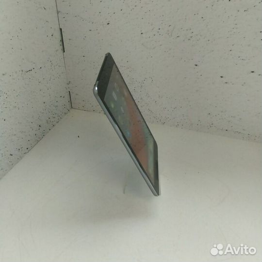 Планшет Apple iPad 2 Mini 16GB Wi-FI