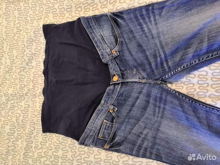 Одежда для беременной 48-50