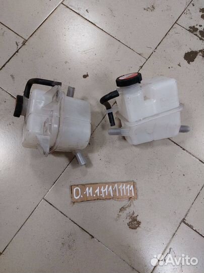 Бачок расширительный Lexus Nx300H AYZ15 2arfxe