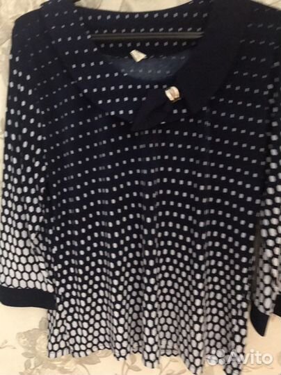 Стулья для кухни бу