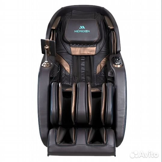 Массажное кресло Meridien Minneapolis