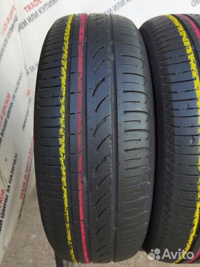 Formula Energy 185/65 R15 88T