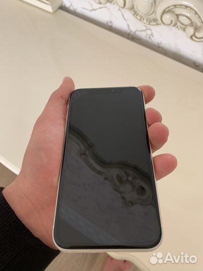 iPhone 11 64 gb