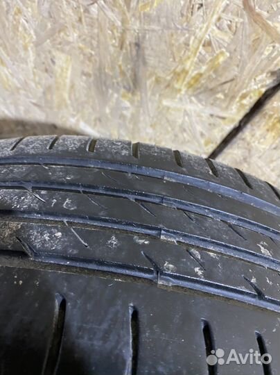 Колеса r 16 toyota