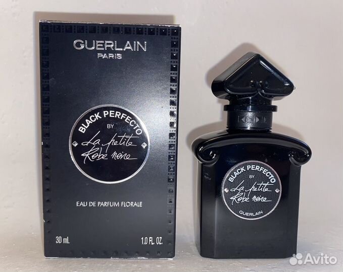 Calvin, Lolita Lempicka, Guerlain, Lalique