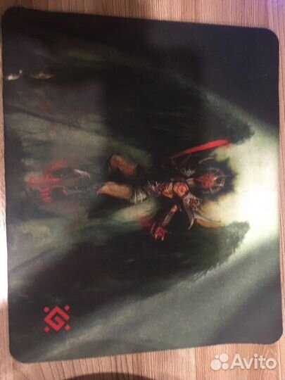 Монитор envision