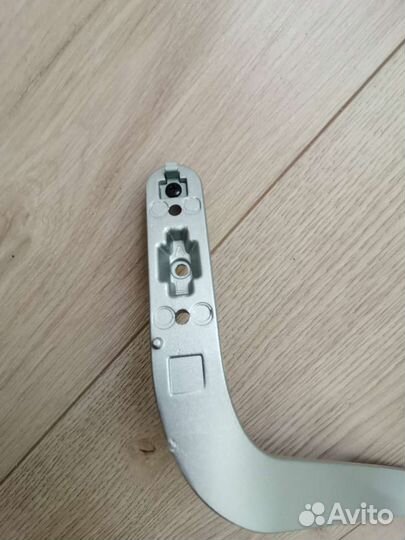 Кронштейн для телевизора LG 55UK6200PLA