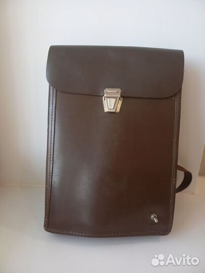 Планшет офицерский