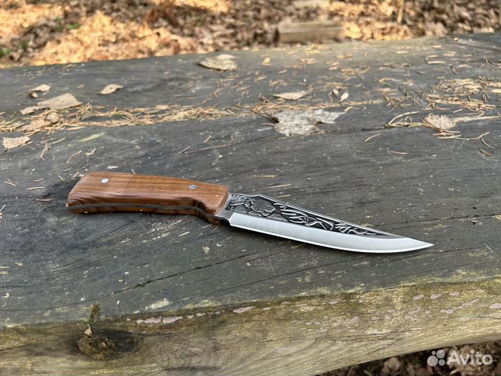 Шашлычный набор