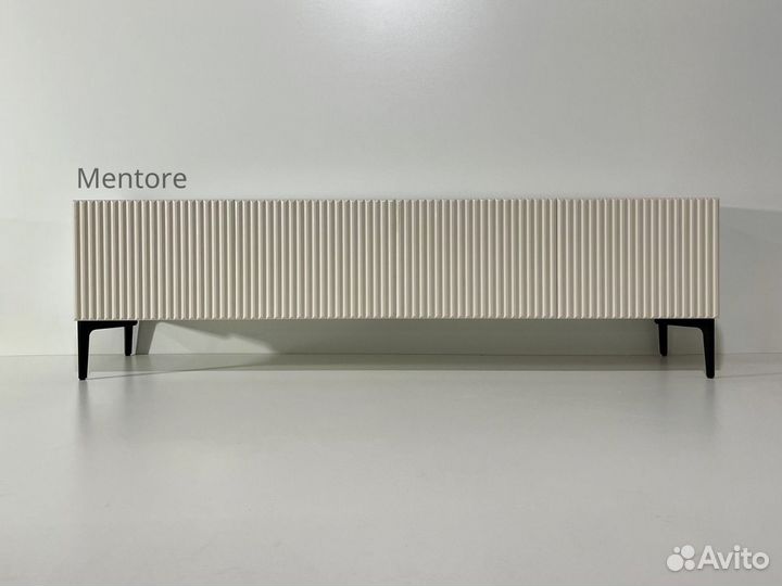 Тумба тв Bravo в наличии и под заказ