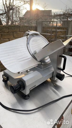 Оборудование для кафе, ресторана