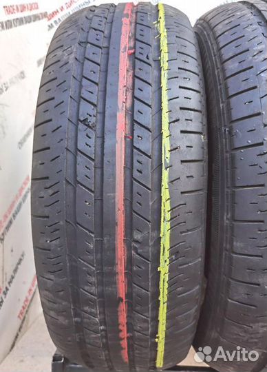 Goodyear Integrity 235/60 R16
