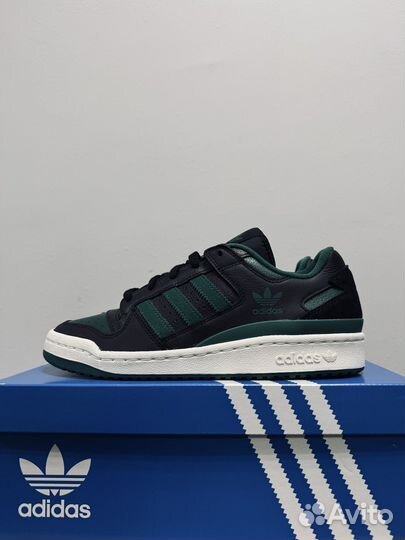 Оригинальные кроссовки последний размер