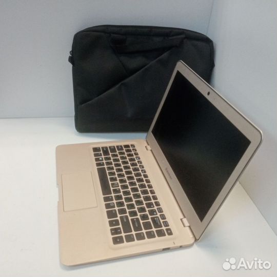 Ноутбук Daoker EJ7jcfj