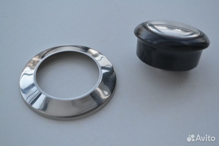 Ручка для крышек