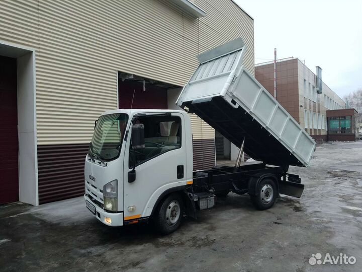 Продам перегной