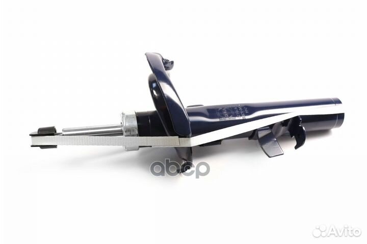 Стойка амортизаторная ford Focus III (Sedan,Hat