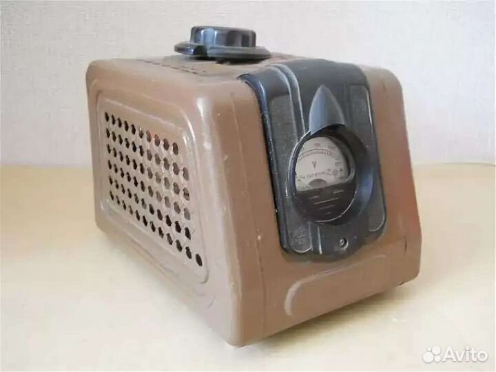 Арм-250 трансформатор