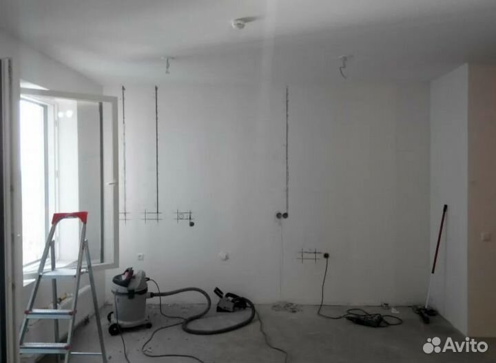 Набор текста на Болгарском до 742 симв