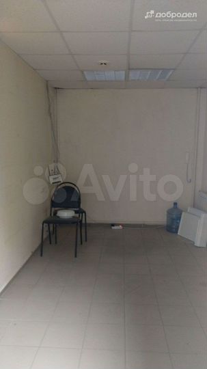 Продам офисное помещение, 84.6 м²