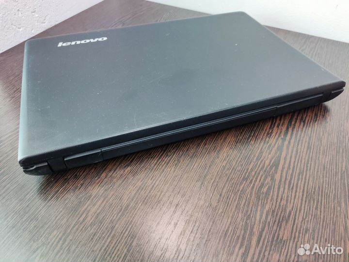 Lenovo 15.6 AMD A4/озу 8/SSD/HD 8330