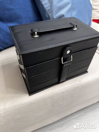 Набор косметики