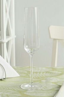 Бокалы для шампанского Stockmann