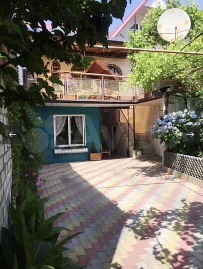 Комната 12 м², 1/3 эт.