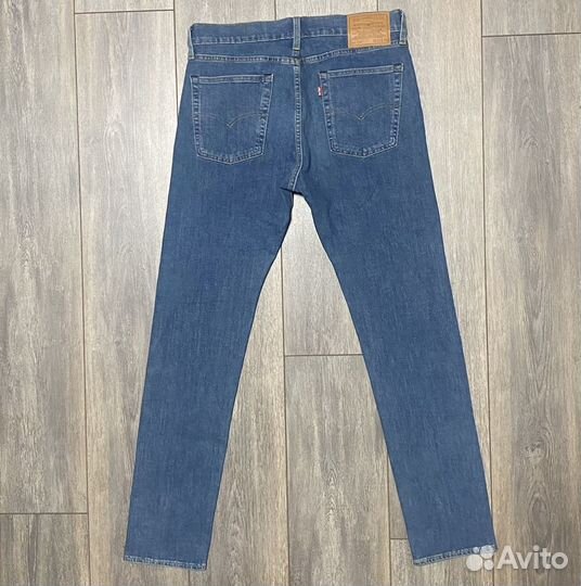 Джинсы Levis 510 slim