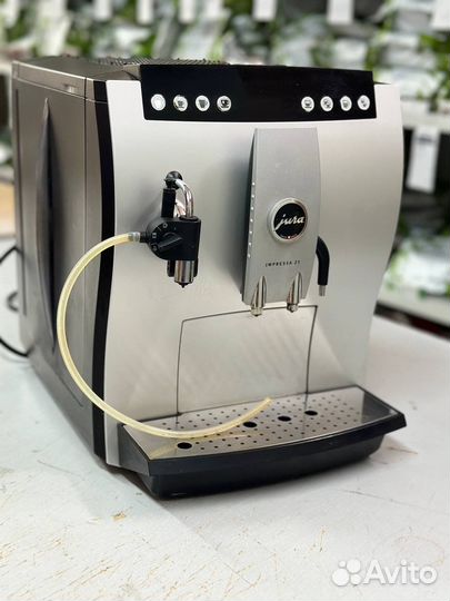 Аренда Кофемашин/Бесплатно/Lavazza/Кофе