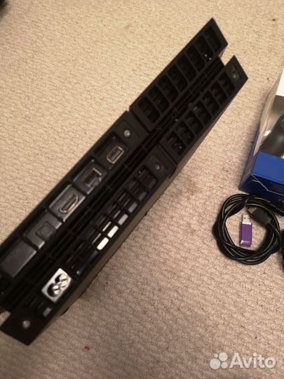 Sony playstation 4 по 9.00