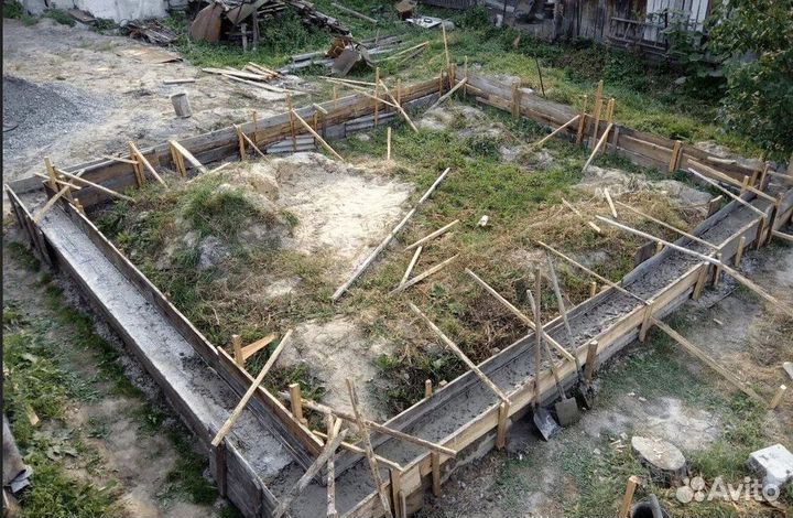 Бетонный раствор с доставкой