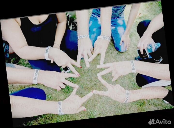 Сборщик Косметика Вахта с жильем Еженедельные аван