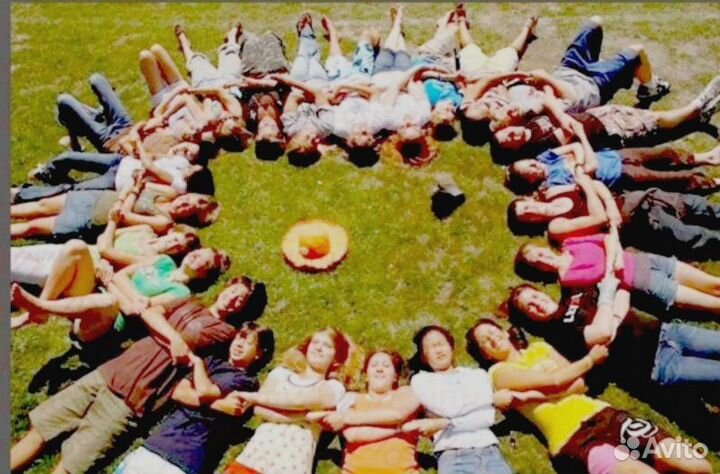 Грузчики на склад Работа вахтой с проживанием Отл