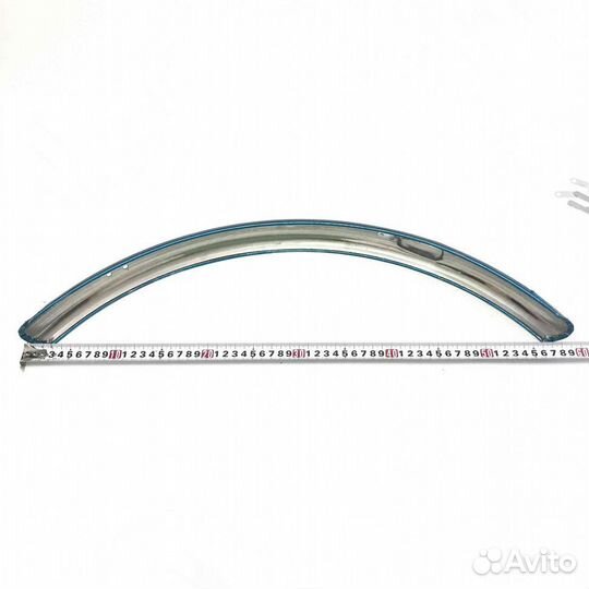 Крылья для велосипеда (щитки) 28