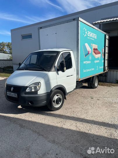 Грузоперевозки Переезды Грузчики 24/7